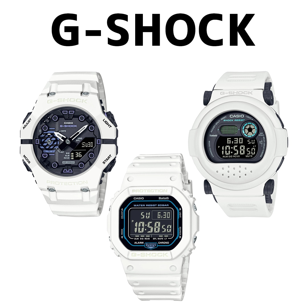 訳ありセール 格安） - G-SHOCK ultra 時計 ゼニス 腕時計(デジタル 