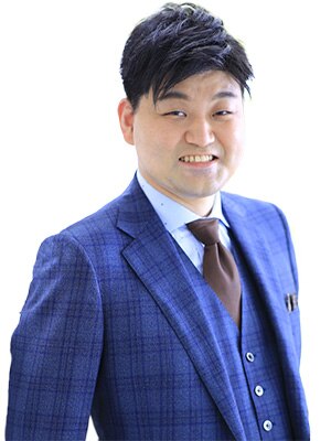 メディカルシナジー 代表、歯科専門WEBコンサルタント 石井 義彦