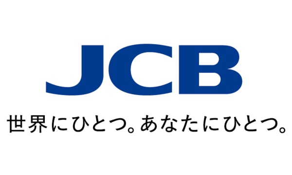株式会社ジェーシービー
