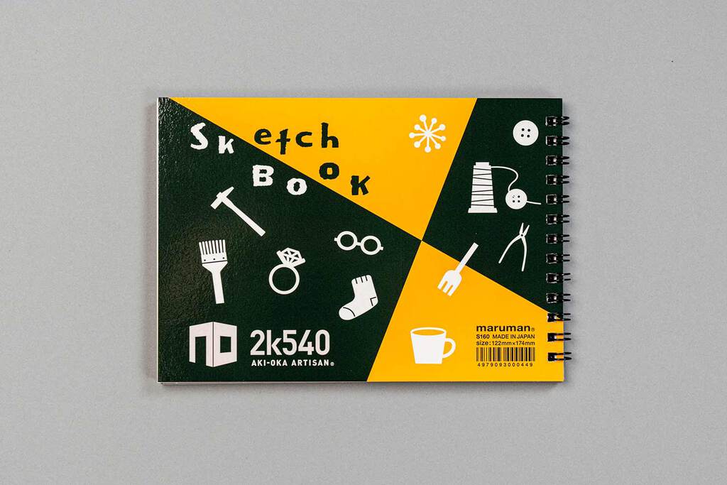 large.jpeg?utime=1689293994