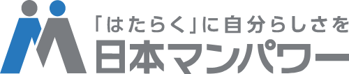 日本マンパワー