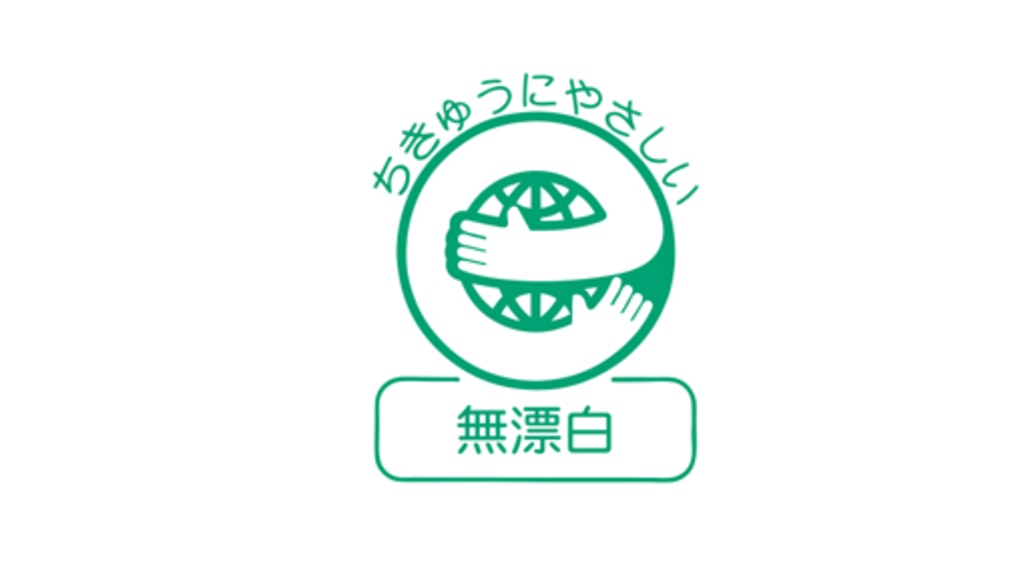 エコマーク