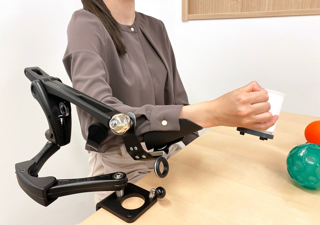 (リハビリ)アメリカkaye社PCW 室内使用のみ (リハビリ)アメリカkaye社PCW 室内使用のみ