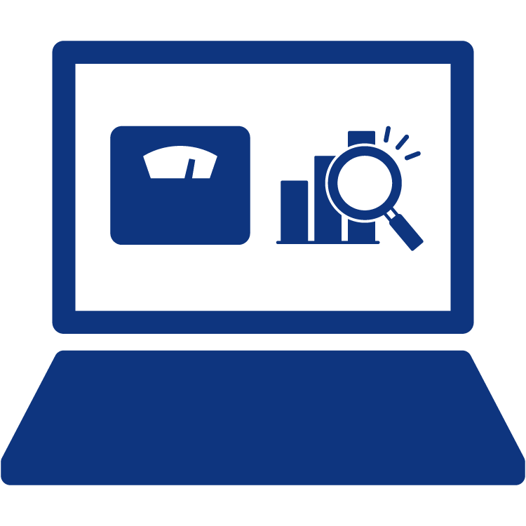 健康経営の推進