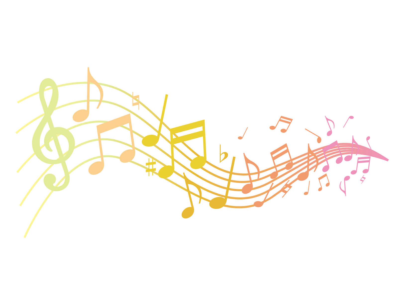 音で「ととのう」|サウナ専用スピーカー、BGM設備のご紹介【TOA 音で「ととのう」|サウナ専用スピーカー、BGM設備のご紹介【TOA