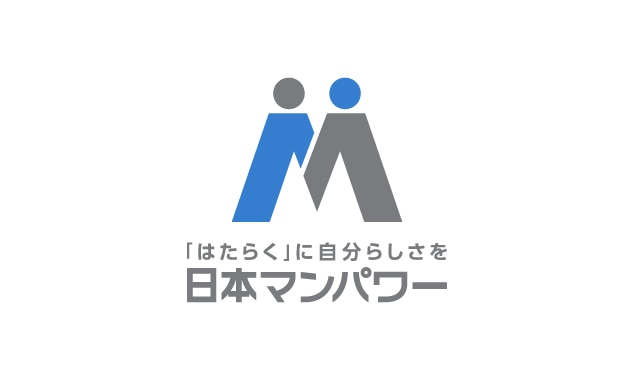 株式会社日本マンパワーコーポレートサイト