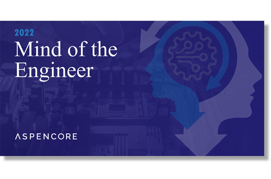 Mind of Engineer