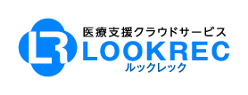 LOOKREC