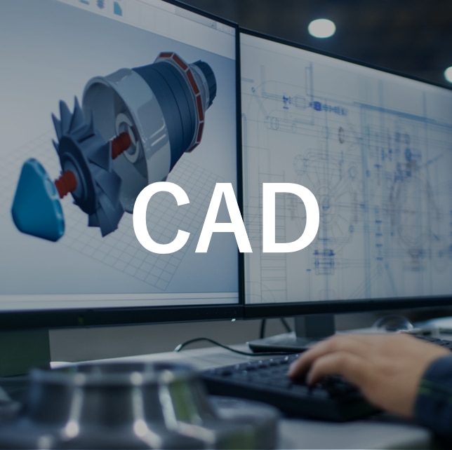 CAD・BIM・CG制作に最適なGPUクラウド「リモートワークステーション