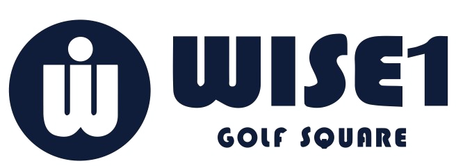 Wise1 Golf Square