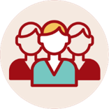 他者の受容・尊重