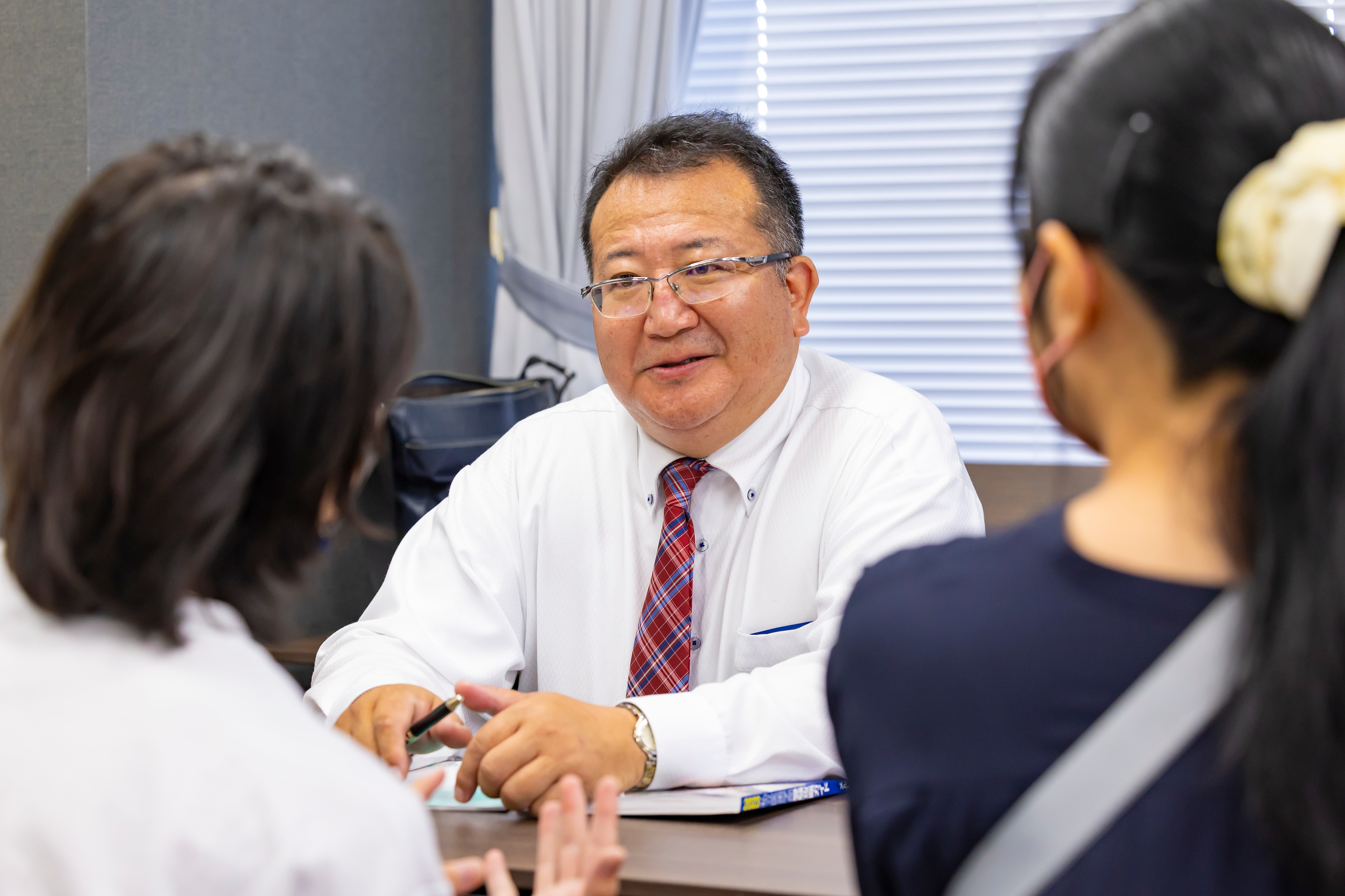 東日本】私立医学部偏差値ランキング(2025年度入試難易度予想 東日本】私立医学部偏差値ランキング(2025年度入試難易度予想