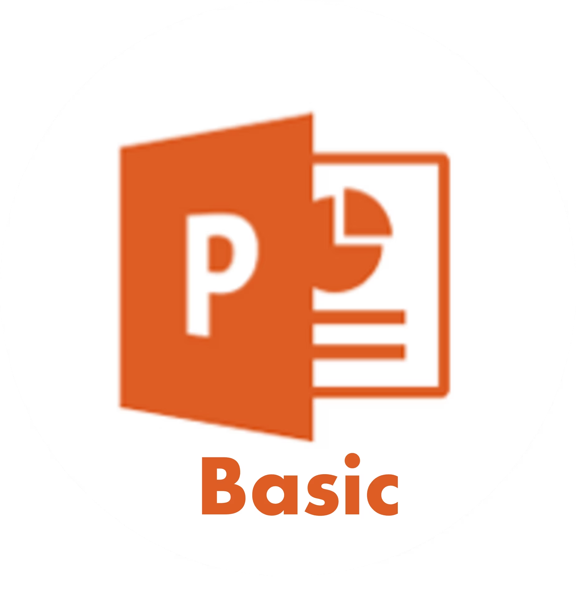 	powerpobasic