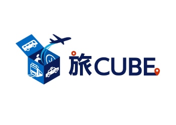 logo_cube_350-250