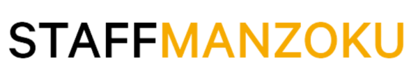 logo_img