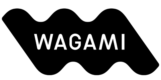 img_WAGAMI