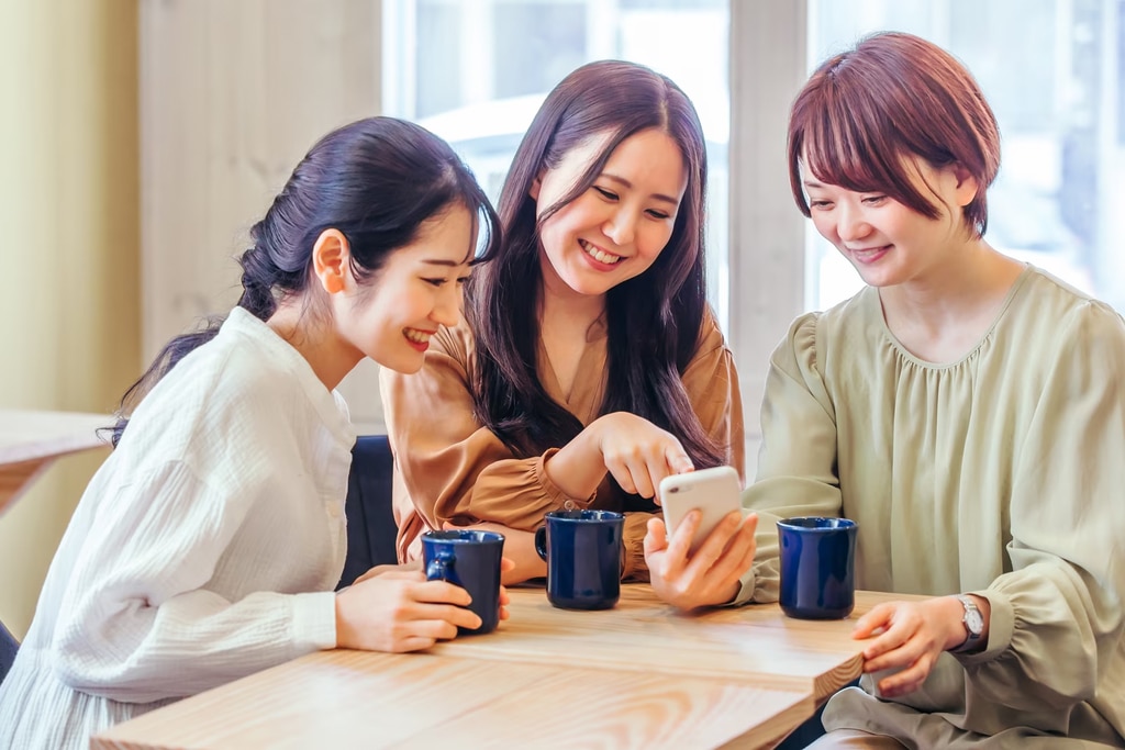 large.png?utime=1692082684