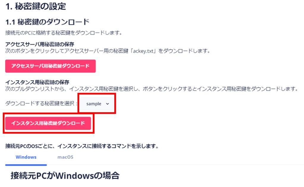 register34