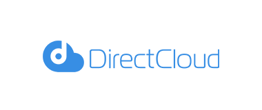 DirectCloud