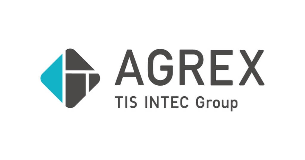 AGREX TIS INTEC Group