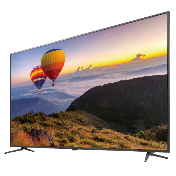 lcd-m4k652xdb