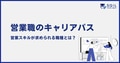 prev-article-image