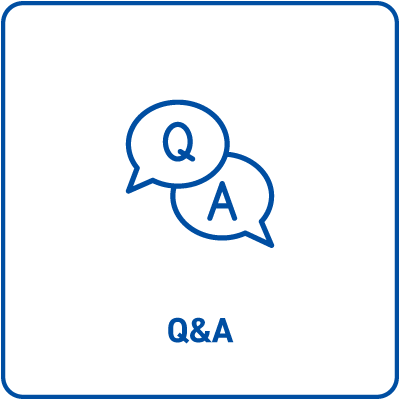 demo_Q&A