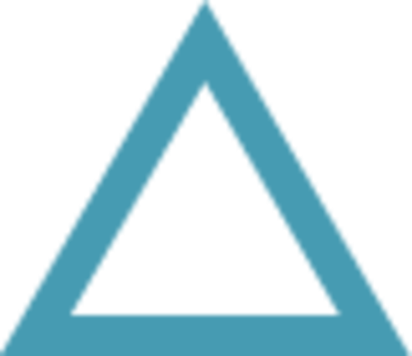 Triangle_icon