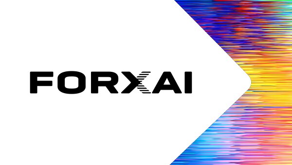 FORXAI_new_logo