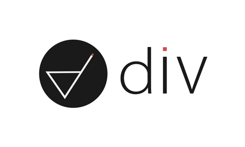 div-logo