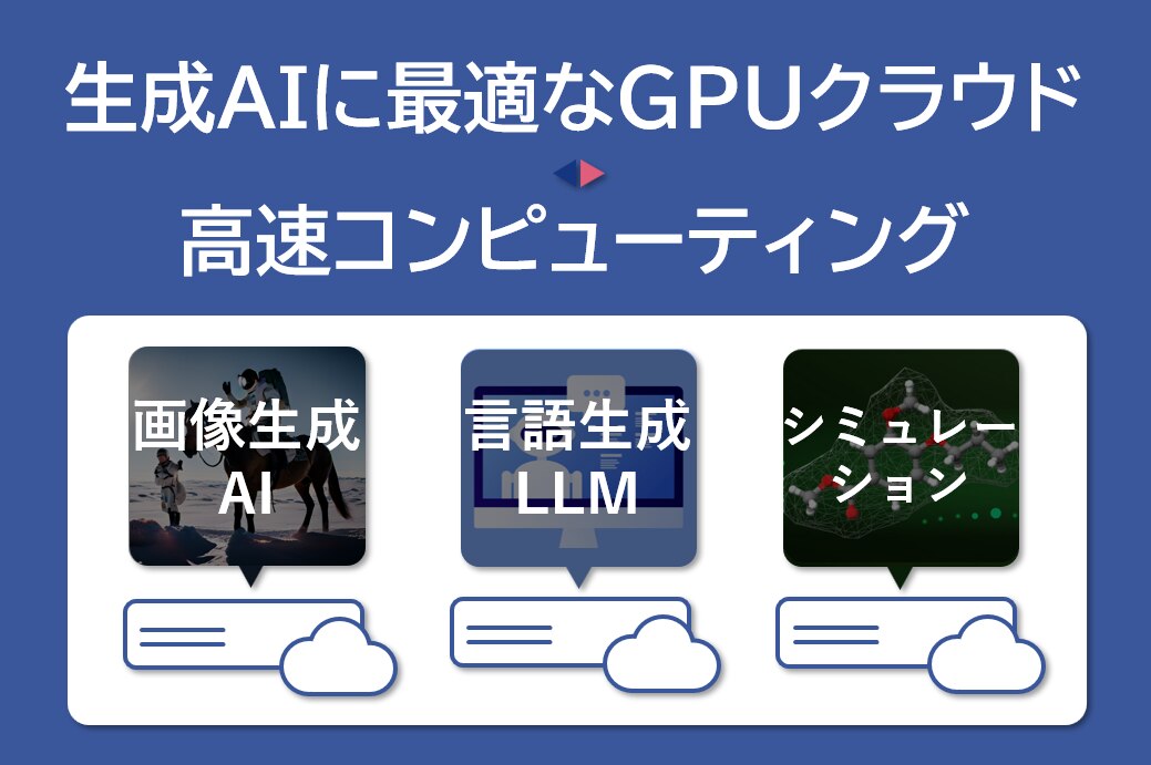 dl