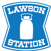 lawson