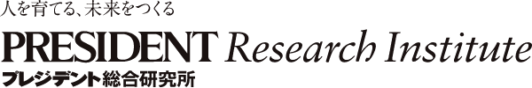logo_img