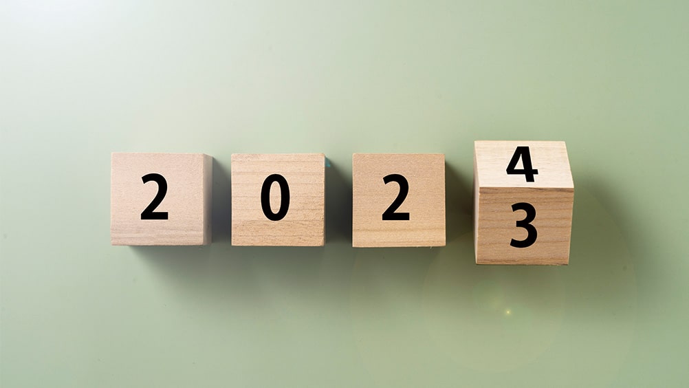 【2024年】健康経営優良法人認定制度の要件の変更点を解説