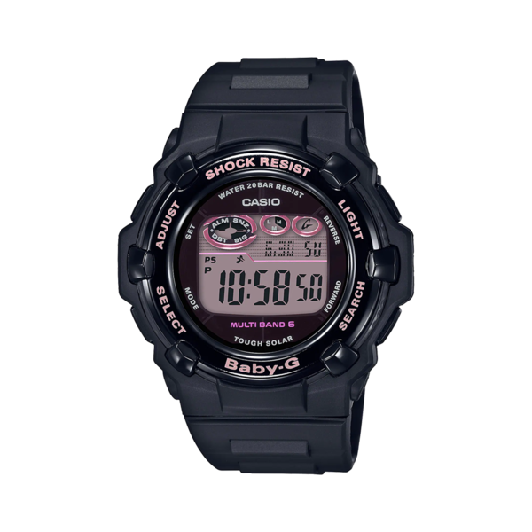 G-SHOCK/BABY-Gが探しやすくなりました！ | 時計専門店ザ・クロックハウス