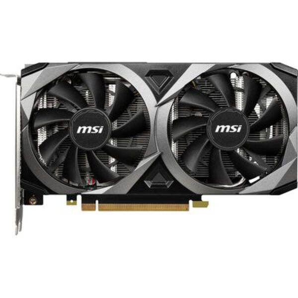 MSI GeForce RTX 3060 VENTUS 2X 12G 2点セット | www.fleettracktz.com