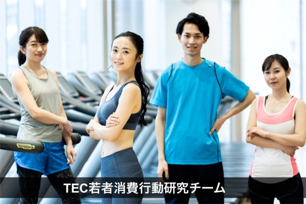 large.png?utime=1694425797