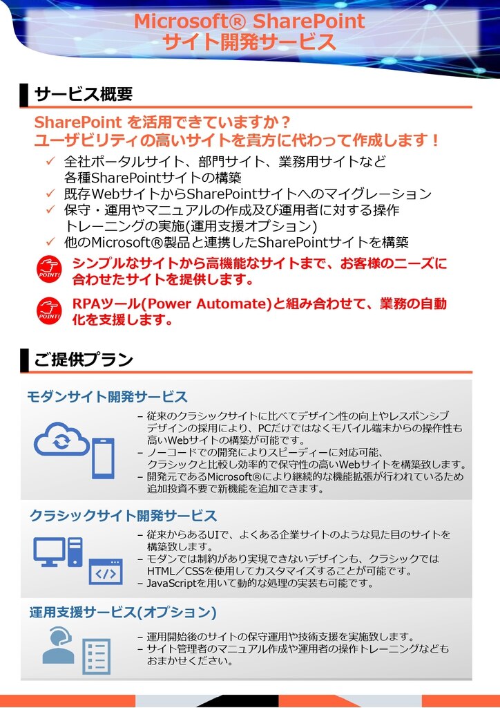 Microsoft_SharePoint