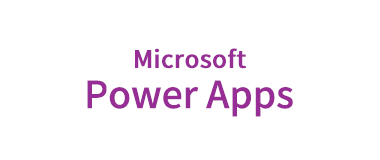 Microsoft Power Apps