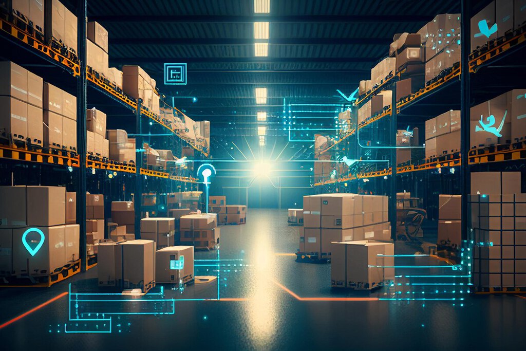 在庫確認、予約、その他問い合わせ事項、購入後アフターなど。 予約受付型】予約一覧の確認・CSV出力 – ヘルプサイト｜調整アポ