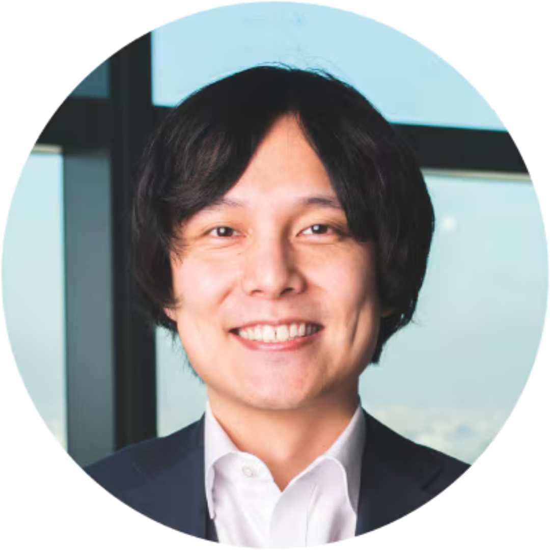 株式会社SoLabo代表取締役・税理士有資格者　田原広一