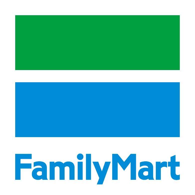 family mart