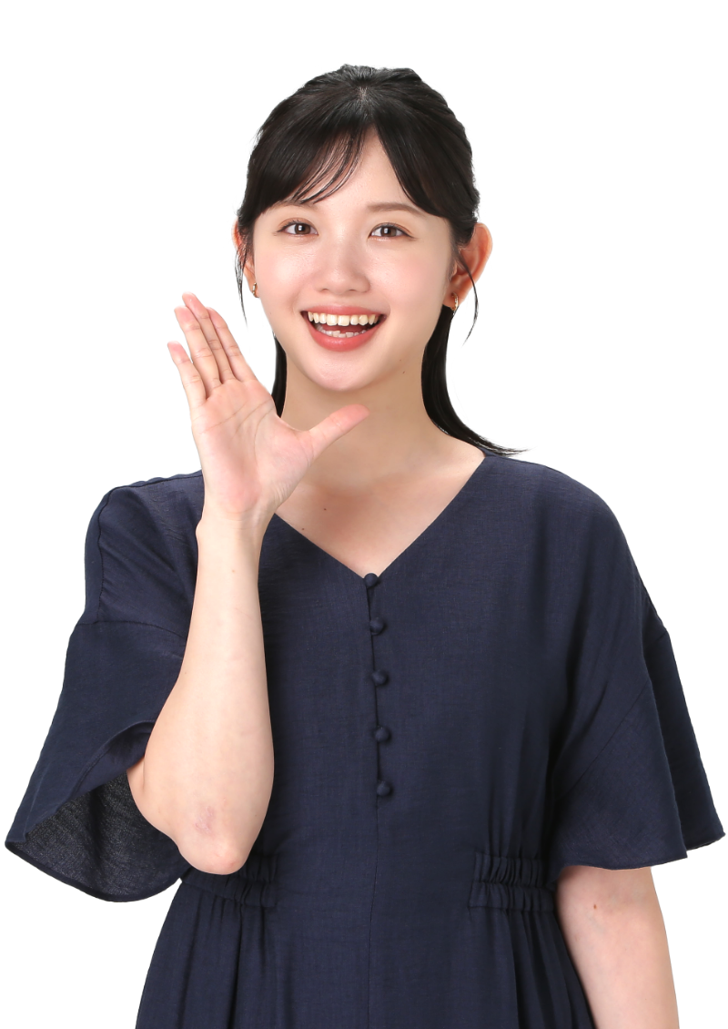 mv_アナウンサー