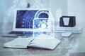 prev-article-image