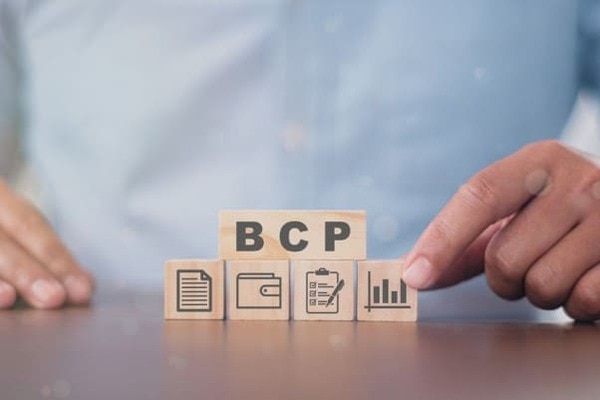 	BCPの積み木