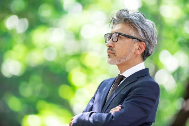 経営者 に 向い てる 人, 成功する経営者の特徴 – 経理に向いている人とは? 適性や求められる能力を紹介 – LKFVNM