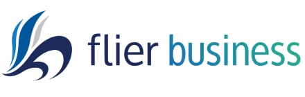 本の要約サービスflier - flier business（フライヤービジネス）法人契約プラン