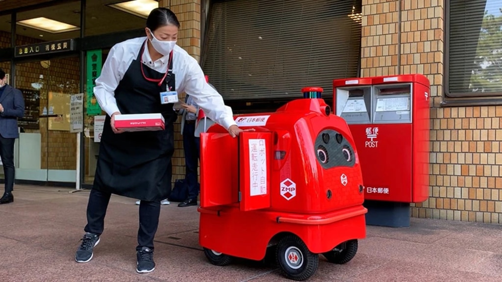 タッチおじさんロボット 未使用 送料込み タッチおじさんロボット 未使用 送料込み タッチおじさんロボット 新品