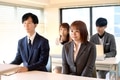 next-article-image