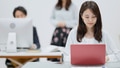 prev-article-image